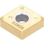 CBNチップ 2QP-CNM/GA タンガロイ