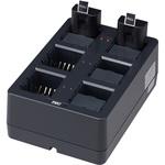 B-EP900-SS-QM-R プリンタオプション ショルダーストラップ B-EP900-SS-QM-R EP4Dシリーズ/オプション 東芝テック