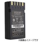 B-FP803-BTH-QM-R プリンタオプション バッテリー B-FP803-BTH-QM-R B-FP2Dシリーズ/オプション B-FP2D用 東芝テック