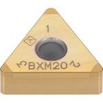 CBNチップ 3QP-TNGA タンガロイ