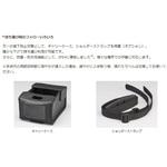 B-FP902-CC-S プリンタオプション キャリーケース B-FP902-CC-S B-FP2Dシリーズ/オプション B-FP2D用 東芝テック