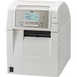 ラベルプリンタ BA420T-TS12-S BA420T 4インチ幅 東芝テック