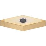 CBNチップ 2QP-VNGA タンガロイ