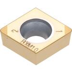 CBNチップ 2QP-CCM/GW タンガロイ