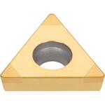 CBNチップ 3QP-TPM/GW タンガロイ