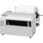 ラベルプリンタ B-858-TS25-R B-858シリーズ 東芝テック