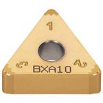 CBNチップ 6QS-TNGG-HP タンガロイ