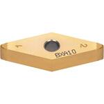 CBNチップ 4QS-VNGG-HP タンガロイ