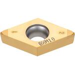 CBNチップ 2QP-DCGT-HP タンガロイ