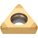 CBNチップ 3QP-TPGT-HP タンガロイ