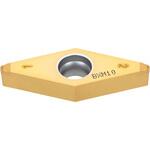 CBNチップ 2QP-VBGT-HP タンガロイ