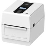 プリンタオプション カッターオプション BV214-P-QM-S BV410Dシリーズ/オプション パーシャルカッターモジュール 東芝テック