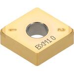 チップ 2QP-CNGM-HP タンガロイ