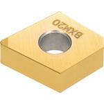 CBNチップ 2QP-GNGA タンガロイ