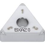 チップ 3QP-TNGM-HP タンガロイ