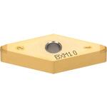 チップ 2QP-VNGM-HP タンガロイ