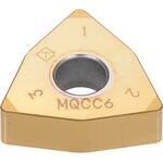 CBNチップ 3QP-WNGA タンガロイ