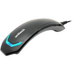 MS282e QRコード対応バーコードリーダー unitech