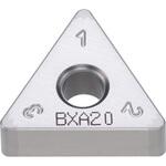 CBNチップ 6QS-TNGA タンガロイ