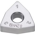 6QS-WNGA080408SR BM05M チップ 6QS-WNGA タンガロイ