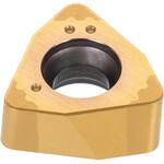 CBNチップ 6QS-WXGQ タンガロイ