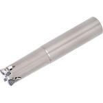 高送り加工用柄付きカッタ EXWX03 タンガロイ