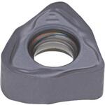 チップ WXMU0303-ML タンガロイ