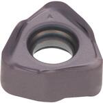 チップ WXMU0303-MS タンガロイ