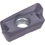 チップ AVMT1204-MM タンガロイ