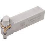 外径用ホルダ ATXOR/L-CHP タンガロイ