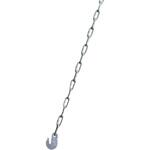 足場用 吊りチェーン 電気 大洋製器工業