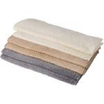 激落ちくん リビング・浴室おそうじパック 6枚入 激落ちくん