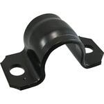 A001-34-155 プレートスタビライザー (A0) MAZDA(マツダ)