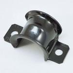 プレートスタビライザー (BB) MAZDA(マツダ)