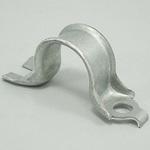 プレートスタビライザー (GA) MAZDA(マツダ)