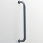 多用途用手すり I型 INAX(LIXIL)