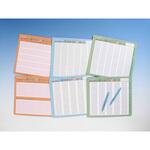 もじ・かずボード くもん出版