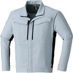 ブルゾン 880 Asahicho(旭蝶繊維)