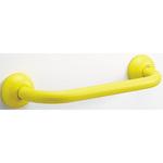 幼児用多用途用手すり(I型) INAX(LIXIL)