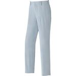 パンツ(ノータック) 881 Asahicho(旭蝶繊維)