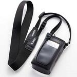 ハードケース EHC-41 アルインコ