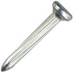 コノエネイル No．2 ユニット