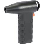 充電式小型ブロワー TRUSCO