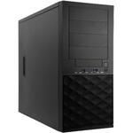 産業用コンピューター ミドルタワータイプ アプライド