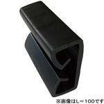 サイドバンパー JB(日本ボデーパーツ工業)