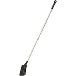 無駄なく使えるフロアモップ インダストリーコーワ