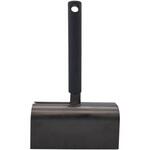 伸びる粘着クリーナー インダストリーコーワ