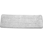 きれいな水の出るバケツ付きモップ2.0専用交換用マイクロファイバークロス インダストリーコーワ