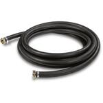 サクション ホース 7.5M 19MM ケルヒャー