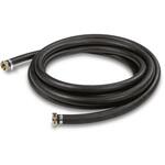 4.440-270.0 サクション ホース 7.5M 19MM 85℃ ケルヒャー